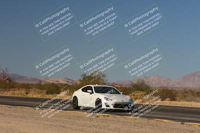 media/Nov-09-2024-Speed Ventures (Sat) [[3963a68c19]]/4-Green Group/Session 3 Turn 3 Inside/